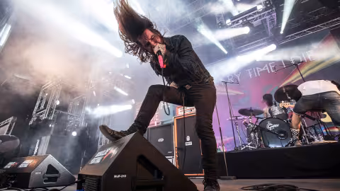 everytimeidie-rob-ball-gettyimages-479198464.jpeg