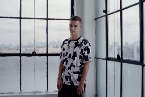 evian.jpg