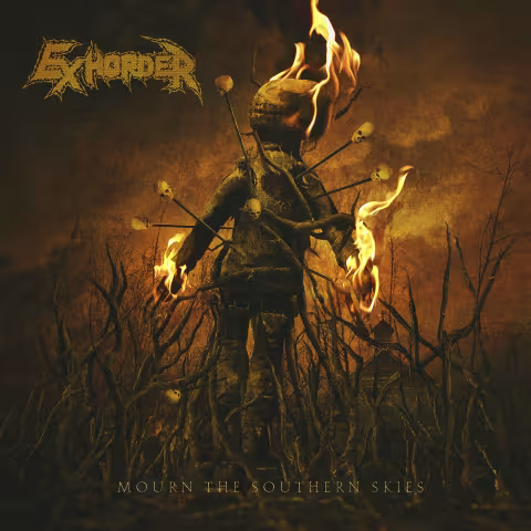 exhorder-mourn-the-southern-skies.jpg