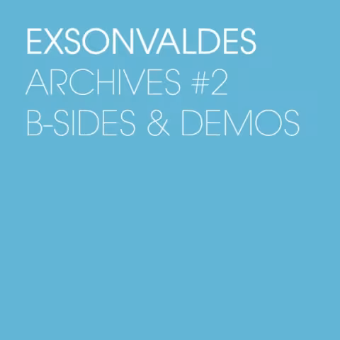 exsonvaldes-1322552258-jpg-3259-X-90-548.jpg