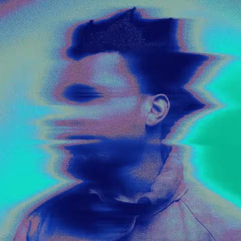 ezgif-5-2408133817.jpeg