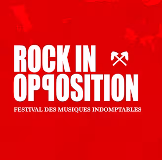 f46b310527593ff9e61d9fa0785fe049.jpg