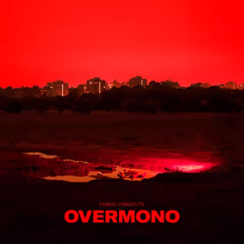fabric-Overmono.jpeg