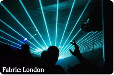 fabric-nightclub.jpg