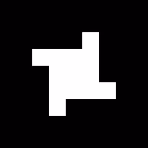 fabric_01.jpg