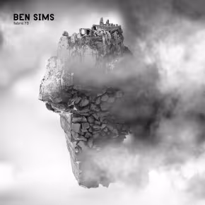 fabric_73-bensims-high.jpg