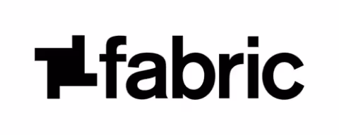 fabric_logo_sale.jpg