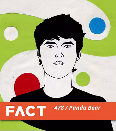 fact-mix-panda-bear-1.2015.jpg