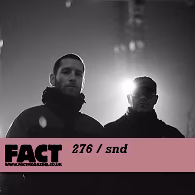 factmix.276.snd-8.19.2011.jpg