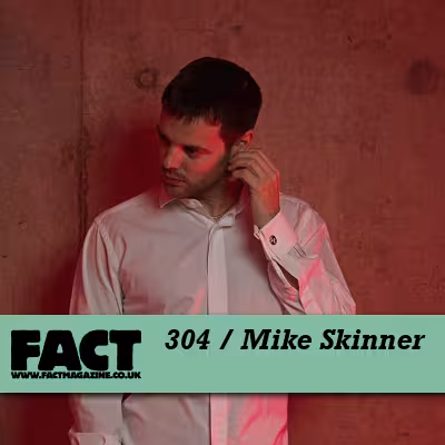 factmix304-mikeskinner-11.28.20111.jpg