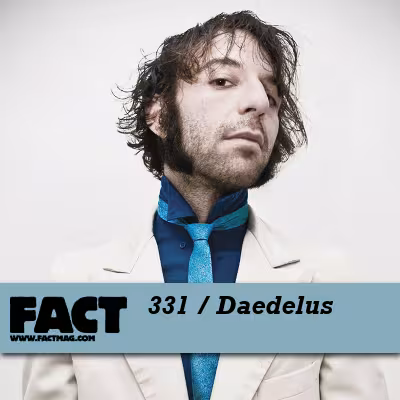 factmixdaedelus-5.27.2012.jpg