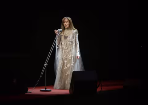 fairuz_scene.jpg
