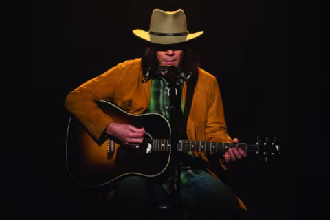 fallon-neil-young-resized_.jpg