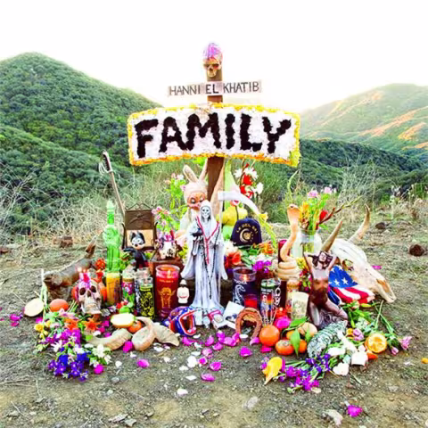 family.105603.jpg