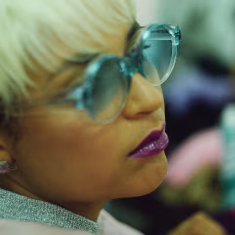 fatima-somebody-else.jpg