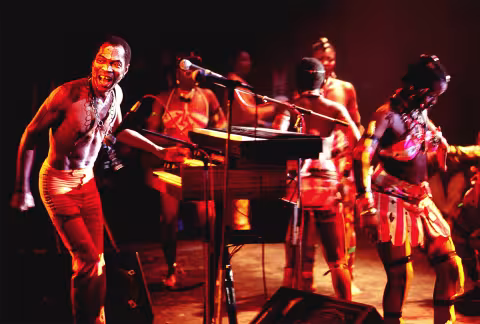 fela-kuti.jpg