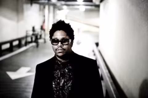 felix-da-housecat.jpg