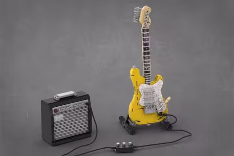 fender-lego-1.jpg