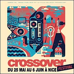 festival-crossover-2013.jpg
