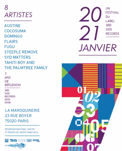 festival.gif