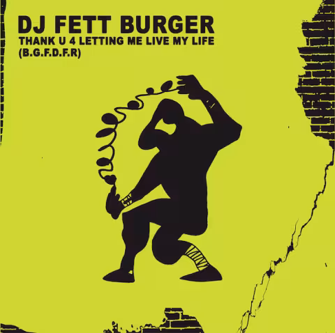 fett-mongo-album-art.jpg