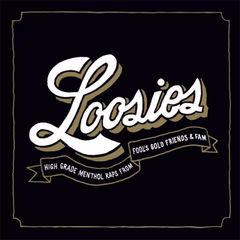 fg_loosies_120612.jpg