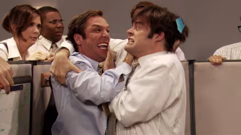 fight_office.jpg