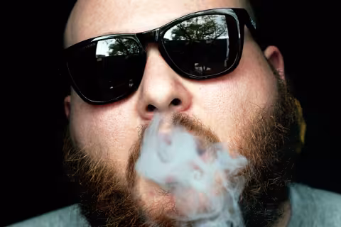 filepicker-ROr1s7mQQXu5KQYVww5e_action_bronson.png