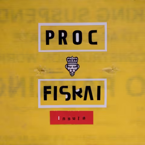 fiskal-insula.jpg