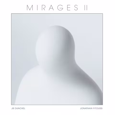 fitoussi_dunckel_mirages_II.jpg