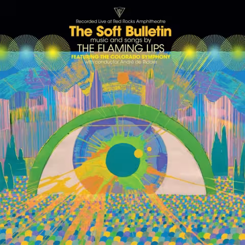 fl_softbulletinlive_cover_3.jpg