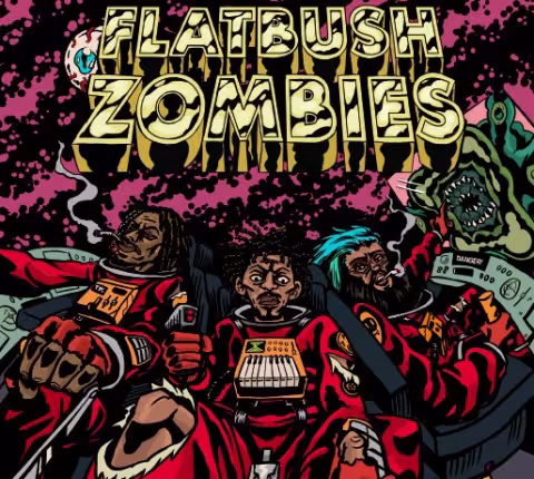 flatbush-zombies-3001.jpg