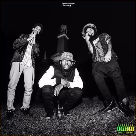 flatbush-zombies-better-off-dead.jpg