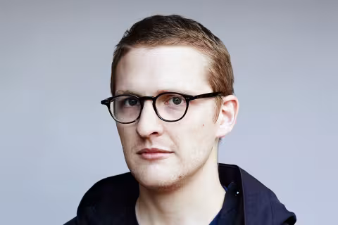 floating-points.jpg
