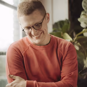 floating_points_2022.jpg