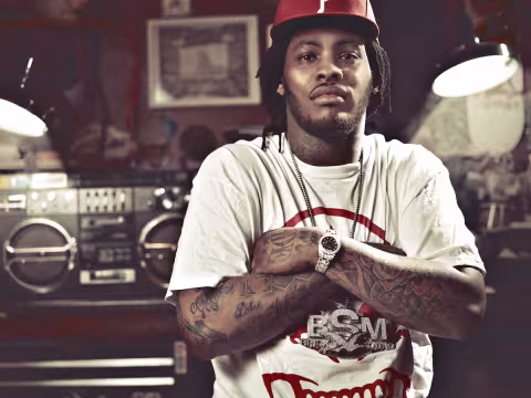 flocka.jpg