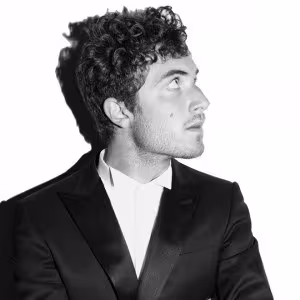 florence-and-the-machine-what-kind-of-man-nicolas-jaar-remix-300x300.jpg