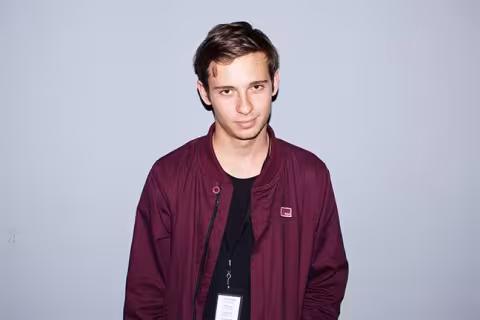flume.jpg