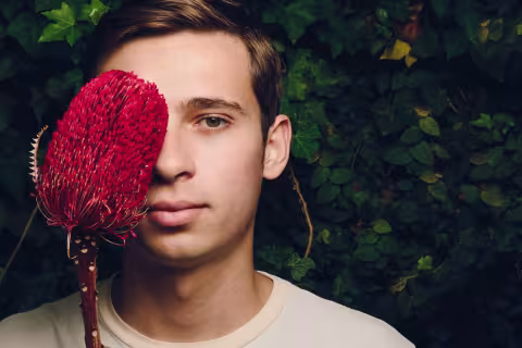 flume1.jpg