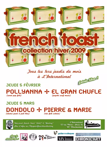 flyerFT-2009-web.jpg