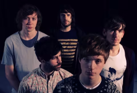 foals-665x455.jpeg
