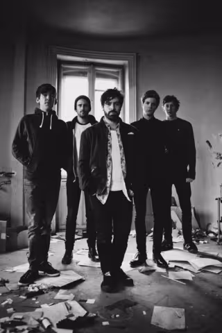 foals-holyfirestill4-550px.jpg