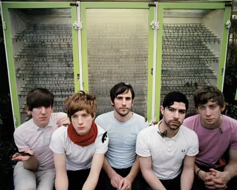 foals__1_.jpg