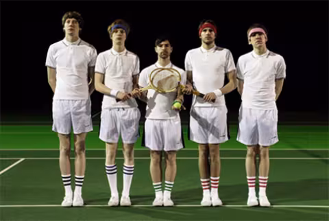 foals_tennis1.jpg