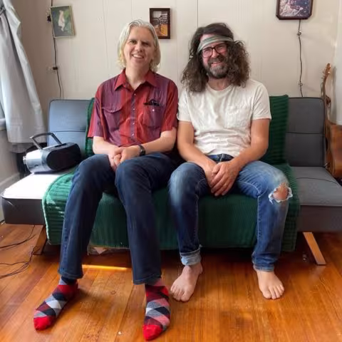 folk-implosion-reunion-1626622019.jpg