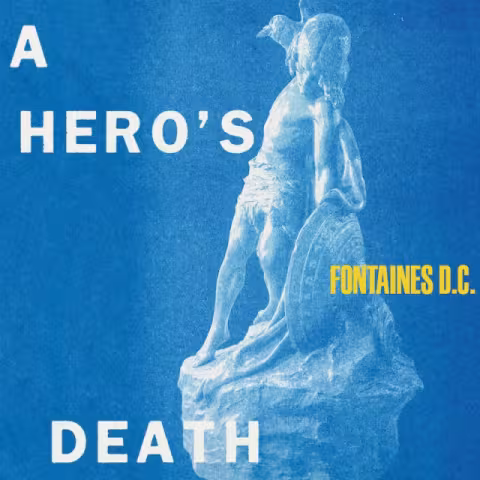fontains-dc-a-heros-death-1588627215-640x640.jpg