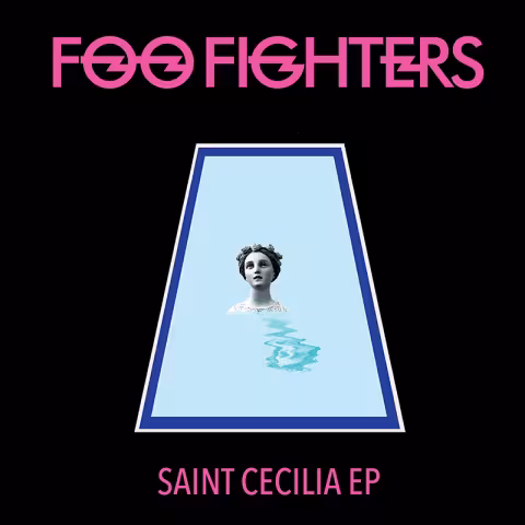 foo_st_cecilia_vinyl_800x800.png