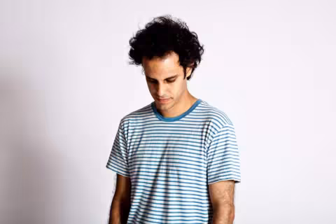 four-tet-2015-header.jpg