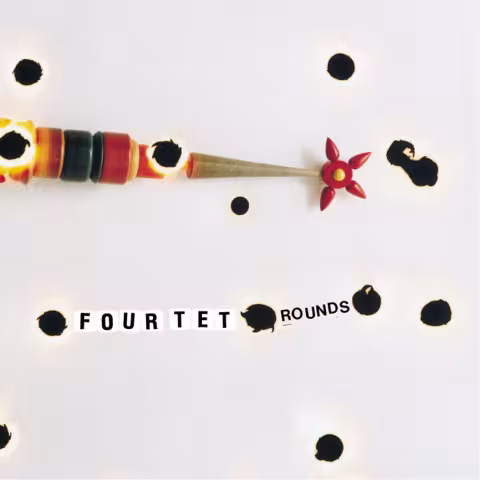 four-tet-rounds.jpg