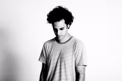 four-tet_03.jpg
